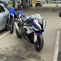 original sound - _mucho_atraso