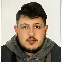 original sound - nihatkayaa58