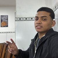som original