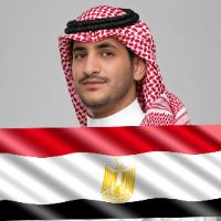 original sound - ⭕ محمد جبريل ⭕