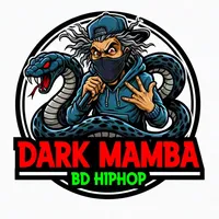 original sound - dark.mamba0
