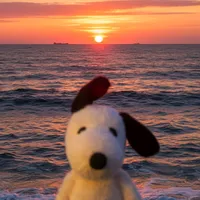 original sound - snoopy_lyrics0