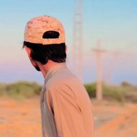 meersardar001