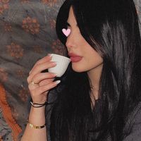 lyl_889