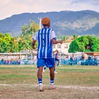 original sound - jeremie_frimpong_12