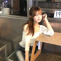 puqqqu11