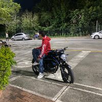 fabian_0333