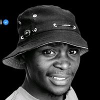 Papyjuro Jombo