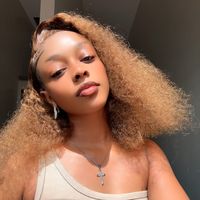 m_isskylar