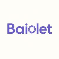 baiolet_2025