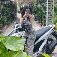 original sound - c.thyna_