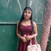 nayelicordona