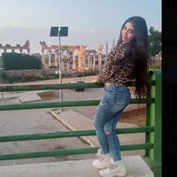 houdahehimy