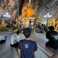 เสียงต้นฉบับ - user217605190073