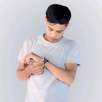 original sound - ខា