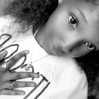 qwin_teddy