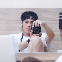 suara asli - Abang koprasi