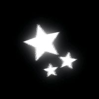 original sound - Music vibes