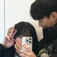 sungjun._09