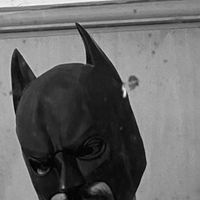 im.the.bat