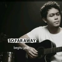 suara asli - ⚡Napasnya⚡putra,Sunda⚡