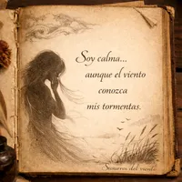 original sound - susurrodelviento_