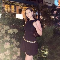 marisszh