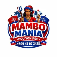 original sound - manbomanya