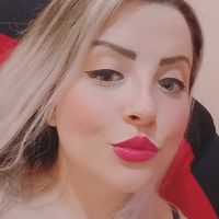 andresadesouza123