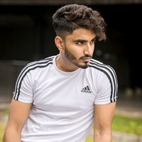 surazratul