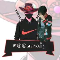 laolao0623