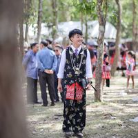 ntsuab.yis.lee
