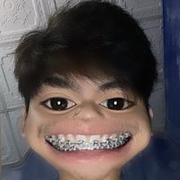 เสียงต้นฉบับ - ซานโต๊สส‘