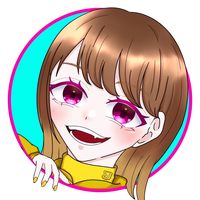 banana_game_jp