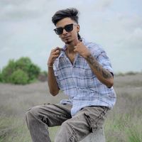 victorthanu01