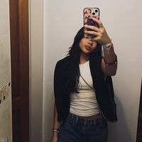fabi_.galli7