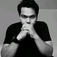 original sound - attalah7963