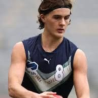 aflreid