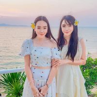 beebow_789