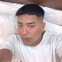 choklay33
