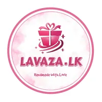 original sound - lavazalk