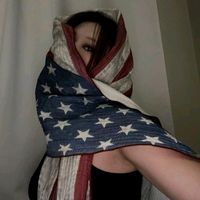 sudexxox1