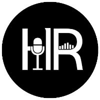 original sound - Hope Revolution TV