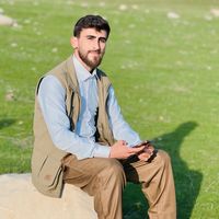 lazgin__barwari
