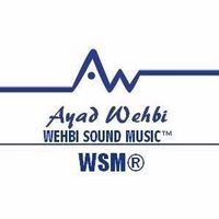 original sound - Ayad Wehbi WSM