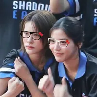 original sound - namibliss_