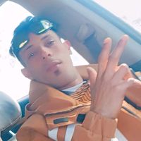 user5555757184417