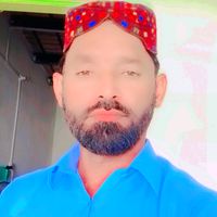 sadikabad14