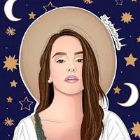 original sound - evalunamontanerperu