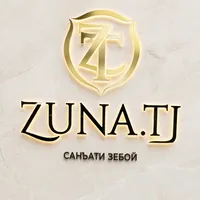 original sound - zuna.cosmetics